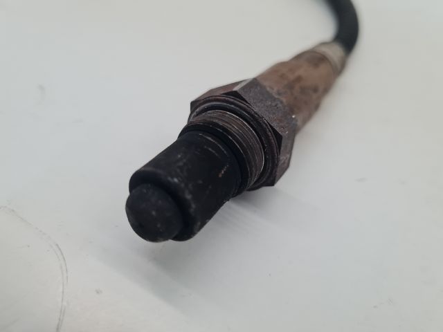 bontott VW GOLF IV Első Lambdaszonda