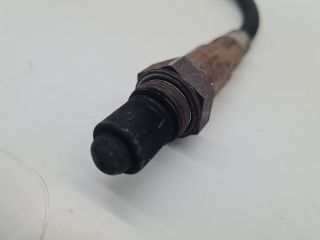 bontott VW GOLF IV Első Lambdaszonda