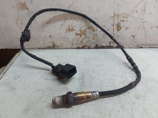 bontott VW GOLF IV Első Lambdaszonda