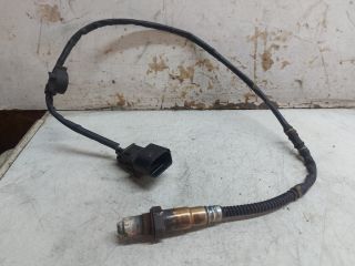 bontott VW GOLF IV Első Lambdaszonda