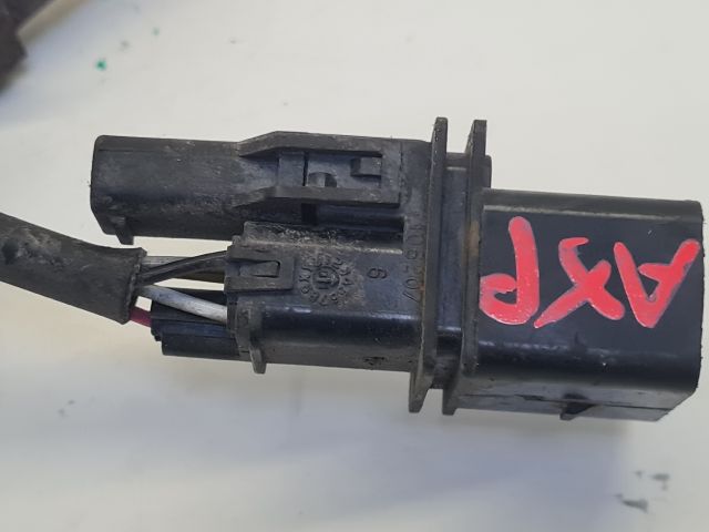 bontott VW GOLF IV Első Lambdaszonda