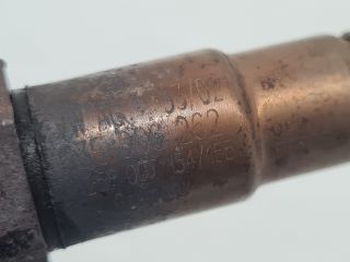 bontott VW GOLF IV Első Lambdaszonda