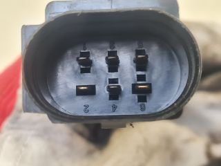 bontott VW GOLF IV Első Lambdaszonda