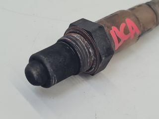 bontott VW GOLF IV Első Lambdaszonda