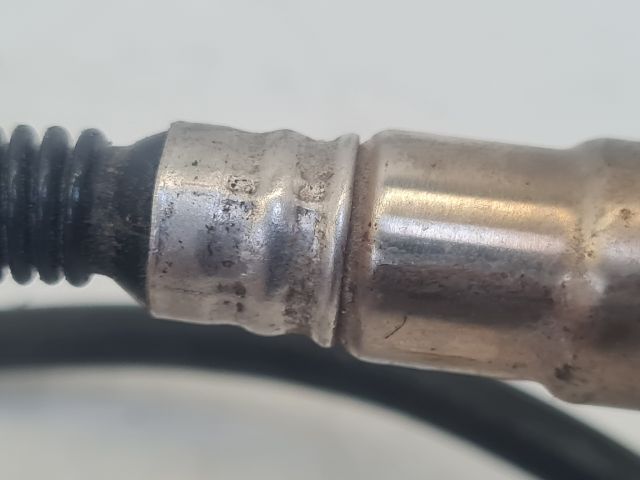 bontott VW GOLF IV Első Lambdaszonda