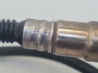 bontott VW GOLF IV Első Lambdaszonda