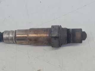 bontott VW GOLF IV Első Lambdaszonda