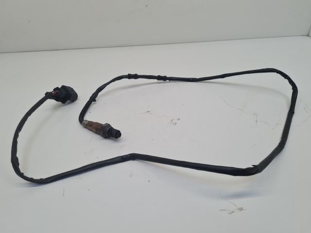 bontott VW GOLF IV Első Lambdaszonda