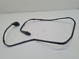 bontott VW GOLF IV Első Lambdaszonda