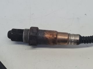 bontott VW GOLF IV Első Lambdaszonda