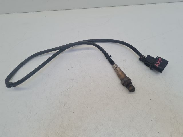 bontott VW GOLF IV Első Lambdaszonda