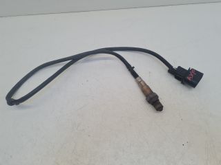 bontott VW GOLF IV Első Lambdaszonda