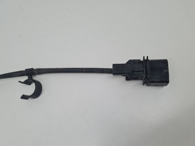 bontott VW GOLF IV Első Lambdaszonda