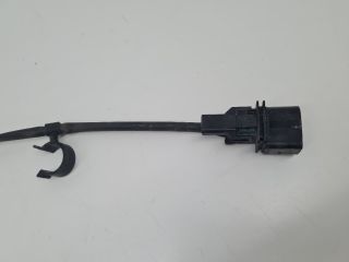 bontott VW GOLF IV Első Lambdaszonda