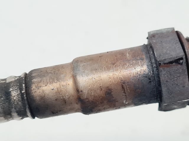 bontott VW GOLF IV Első Lambdaszonda