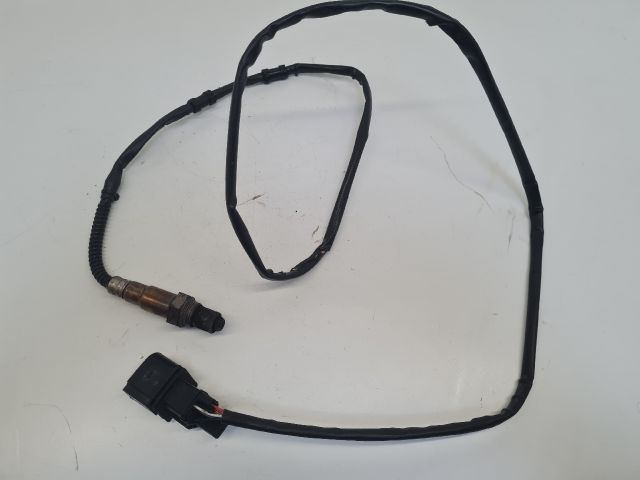 bontott VW GOLF IV Első Lambdaszonda