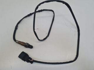 bontott VW GOLF IV Első Lambdaszonda