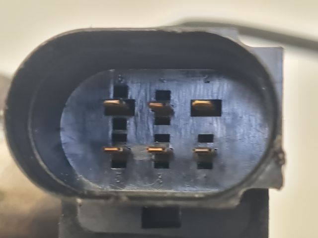 bontott VW GOLF IV Első Lambdaszonda