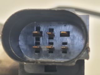 bontott VW GOLF IV Első Lambdaszonda