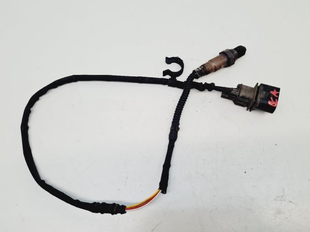 bontott VW GOLF IV Első Lambdaszonda