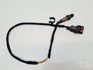 bontott VW GOLF IV Első Lambdaszonda