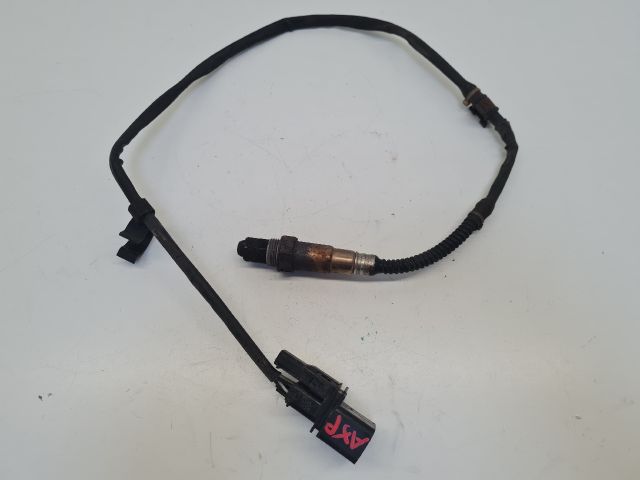 bontott VW GOLF IV Első Lambdaszonda