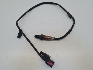 bontott VW GOLF IV Első Lambdaszonda