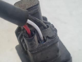 bontott VW GOLF IV Első Lambdaszonda