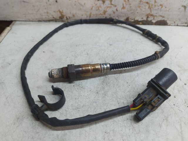 bontott VW GOLF IV Első Lambdaszonda