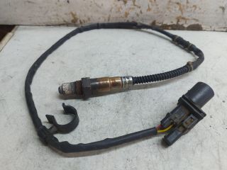 bontott VW GOLF IV Első Lambdaszonda