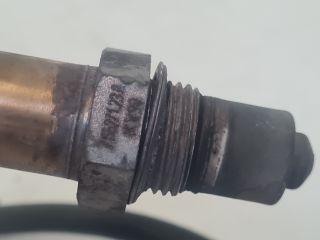 bontott VW GOLF IV Első Lambdaszonda