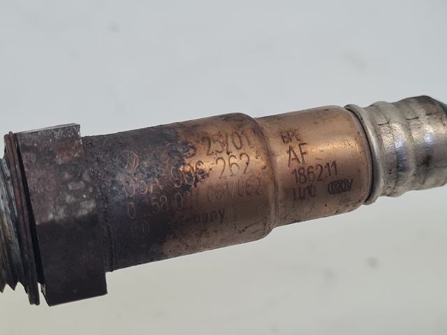 bontott VW GOLF IV Első Lambdaszonda