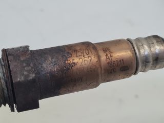 bontott VW GOLF IV Első Lambdaszonda