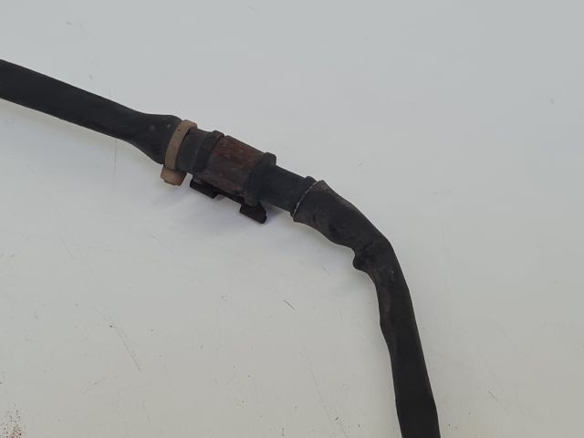 bontott VW GOLF IV Első Lambdaszonda