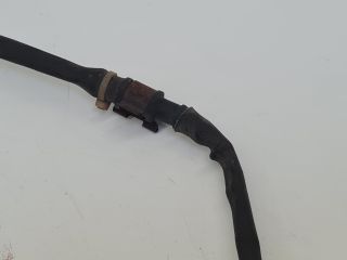 bontott VW GOLF IV Első Lambdaszonda