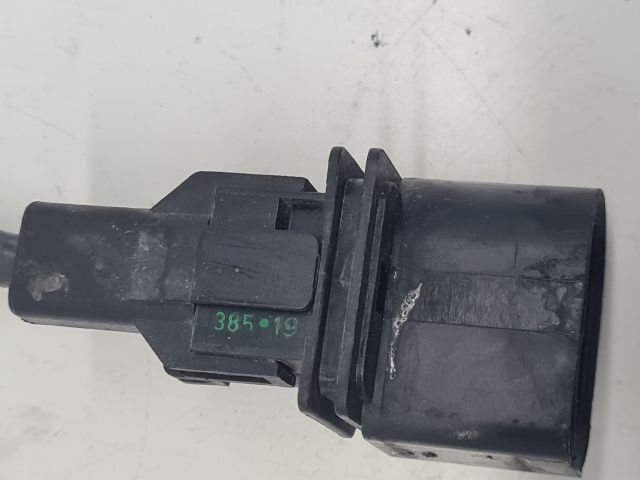 bontott VW GOLF IV Első Lambdaszonda