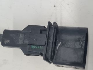 bontott VW GOLF IV Első Lambdaszonda