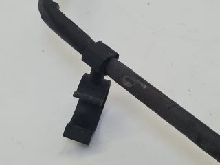 bontott VW GOLF IV Első Lambdaszonda