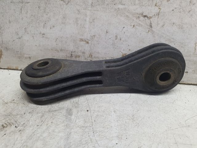 bontott VW GOLF IV Első Stabilizátor Pálca