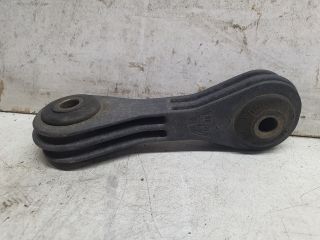 bontott VW GOLF IV Első Stabilizátor Pálca