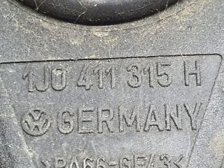 bontott VW GOLF IV Első Stabilizátor Pálca