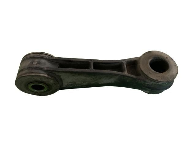 bontott VW GOLF IV Első Stabilizátor Pálca