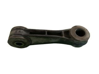 bontott VW GOLF IV Első Stabilizátor Pálca