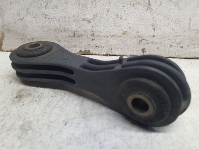 bontott VW GOLF IV Első Stabilizátor Pálca