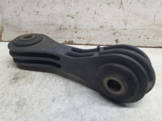 bontott VW GOLF IV Első Stabilizátor Pálca