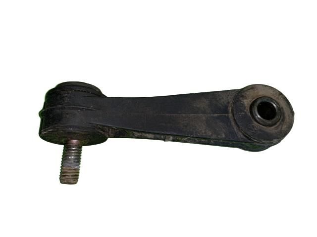 bontott VW GOLF IV Első Stabilizátor Pálca