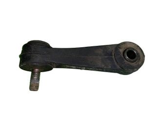 bontott VW GOLF IV Első Stabilizátor Pálca