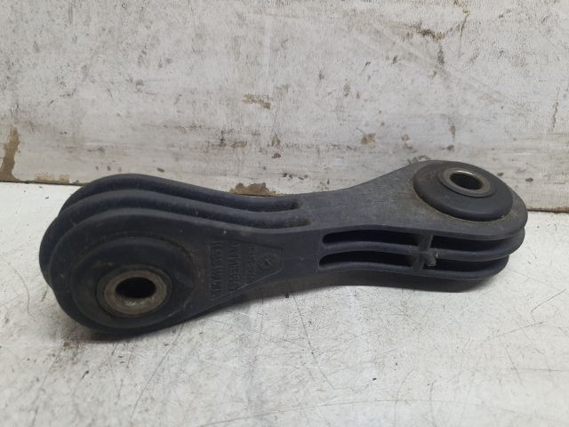 bontott VW GOLF IV Első Stabilizátor Pálca