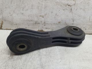 bontott VW GOLF IV Első Stabilizátor Pálca