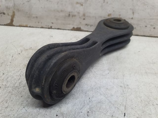 bontott VW GOLF IV Első Stabilizátor Pálca